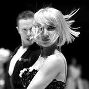 Katia Stoukovaさんの写真