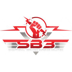 SB3 Services