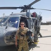 Andrew Risse's photo