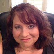 Jennifer Levine's photo