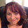 Jennifer Levine