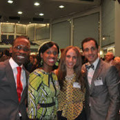 Jeremy Stratton's photo