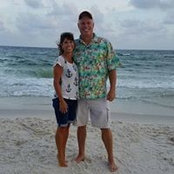 Mike Bates's photo