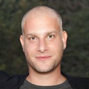 Noam Levavi's photo