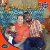 Kenny Allen's photo