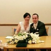 Laura Howley's photo