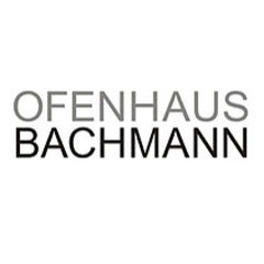 OFENHAUS BACHMANN