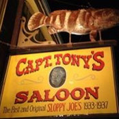 Chip Little's photo