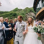 Kate Meakin's photo