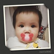 Hoang Dugn's photo