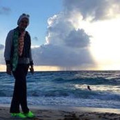 Om Fahad Rezzaga-Lamees's photo