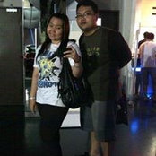 Erick Susanto's photo