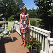 Sally VanZandt's photo
