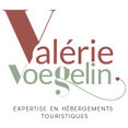 Photo de profil de Valérie Voegelin - Décoratrice d'intérieur