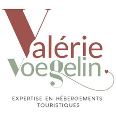 Valérie Voegelin - Décoratrice d'intérieur