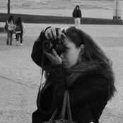 Mariana Morais's photo