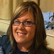 Shelley McGehee's photo