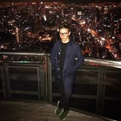 Maxim Alexánders foto