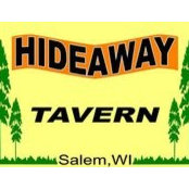 Otto's Hideaway's photo