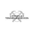 Lundblad tømrer og snedkers profilbillede