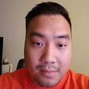 Foto de Jeffrey Dang