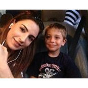 Stavri Frangou's photo