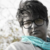 arash sohrabi's photo