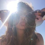 Deanna Elizabeth's photo