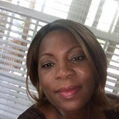 Vanessa Haywood's photo