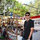 Parth Shah