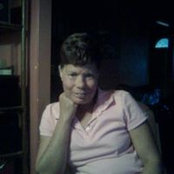 Foto de Sonja Wright
