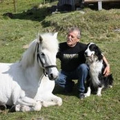 Foto von Ingebrigt Øwre