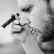 Martin Mauer's photo