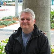 Kevin Loefflers foto
