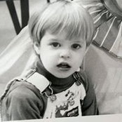 Jonathan Karnuth's photo