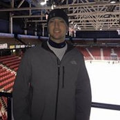 Tony Catone's photo