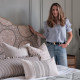 Style the Clutter - Interiors by Leoma Harper