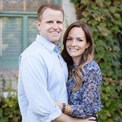 Paige Cordon's photo