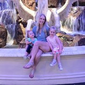 Lauren Heim's photo