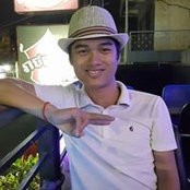 Ponlok Leng's photo