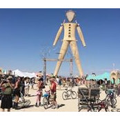 John Funderburk III's photo