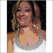 Dena Forstall's photo