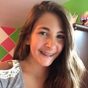 Elena Hoffman's photo