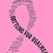 Samantha Omer's photo