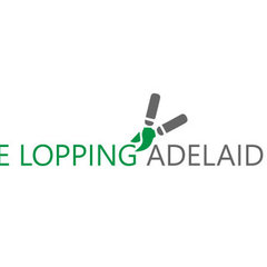 Tree Lopping Adelaide