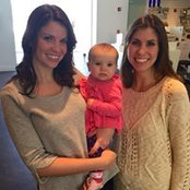 Katie Spruance's photo