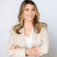 ASHLEY ROI JENKINS DESIGN's profile photo