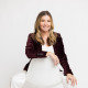 ASHLEY ROI JENKINS DESIGN ASHLEY ROI JENKINS DESIGN