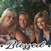 Shelli Wallace Critchlow's photo
