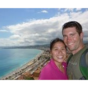 Eric Frohmader's photo